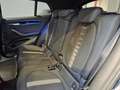 BMW X2 X2 sDrive20i Aut. Gris - thumbnail 14