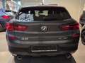 BMW X2 X2 sDrive20i Aut. Grijs - thumbnail 5
