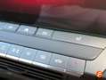 Opel Astra 1.2T XHT 96kW (130CV) GS Gris - thumbnail 23