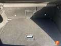 Opel Astra 1.2T XHT 96kW (130CV) GS Gris - thumbnail 14