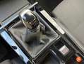Opel Astra 1.2T XHT 96kW (130CV) GS Gris - thumbnail 20