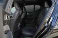 Volvo XC40 1.5 T4 Plug-in hybrid Plus Dark|panoramadak|apple Zwart - thumbnail 18