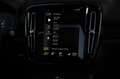 Volvo XC40 1.5 T4 Plug-in hybrid Plus Dark|panoramadak|apple Zwart - thumbnail 31