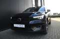 Volvo XC40 1.5 T4 Plug-in hybrid Plus Dark|panoramadak|apple Zwart - thumbnail 11