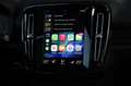 Volvo XC40 1.5 T4 Plug-in hybrid Plus Dark|panoramadak|apple Zwart - thumbnail 28