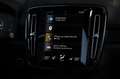 Volvo XC40 1.5 T4 Plug-in hybrid Plus Dark|panoramadak|apple Zwart - thumbnail 27