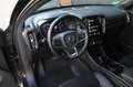 Volvo XC40 1.5 T4 Plug-in hybrid Plus Dark|panoramadak|apple Zwart - thumbnail 17