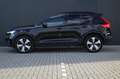 Volvo XC40 1.5 T4 Plug-in hybrid Plus Dark|panoramadak|apple Zwart - thumbnail 9