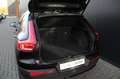 Volvo XC40 1.5 T4 Plug-in hybrid Plus Dark|panoramadak|apple Zwart - thumbnail 15