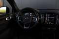 Volvo XC40 1.5 T4 Plug-in hybrid Plus Dark|panoramadak|apple Zwart - thumbnail 35