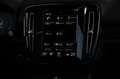 Volvo XC40 1.5 T4 Plug-in hybrid Plus Dark|panoramadak|apple Zwart - thumbnail 33