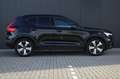 Volvo XC40 1.5 T4 Plug-in hybrid Plus Dark|panoramadak|apple Zwart - thumbnail 8
