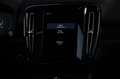 Volvo XC40 1.5 T4 Plug-in hybrid Plus Dark|panoramadak|apple Zwart - thumbnail 32
