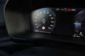 Volvo XC40 1.5 T4 Plug-in hybrid Plus Dark|panoramadak|apple Zwart - thumbnail 21