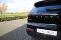 Volvo XC40 1.5 T4 Plug-in hybrid Plus Dark|panoramadak|apple Zwart - thumbnail 13