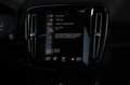 Volvo XC40 1.5 T4 Plug-in hybrid Plus Dark|panoramadak|apple Zwart - thumbnail 34