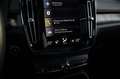 Volvo XC40 1.5 T4 Plug-in hybrid Plus Dark|panoramadak|apple Zwart - thumbnail 24