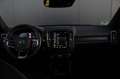 Volvo XC40 1.5 T4 Plug-in hybrid Plus Dark|panoramadak|apple Zwart - thumbnail 4