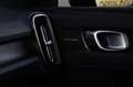 Volvo XC40 1.5 T4 Plug-in hybrid Plus Dark|panoramadak|apple Zwart - thumbnail 25