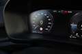 Volvo XC40 1.5 T4 Plug-in hybrid Plus Dark|panoramadak|apple Zwart - thumbnail 22