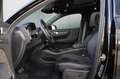 Volvo XC40 1.5 T4 Plug-in hybrid Plus Dark|panoramadak|apple Zwart - thumbnail 16