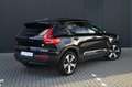 Volvo XC40 1.5 T4 Plug-in hybrid Plus Dark|panoramadak|apple Zwart - thumbnail 7