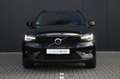 Volvo XC40 1.5 T4 Plug-in hybrid Plus Dark|panoramadak|apple Zwart - thumbnail 5