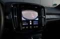 Volvo XC40 1.5 T4 Plug-in hybrid Plus Dark|panoramadak|apple Zwart - thumbnail 26