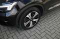 Volvo XC40 1.5 T4 Plug-in hybrid Plus Dark|panoramadak|apple Zwart - thumbnail 10