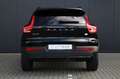 Volvo XC40 1.5 T4 Plug-in hybrid Plus Dark|panoramadak|apple Zwart - thumbnail 6