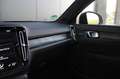 Volvo XC40 1.5 T4 Plug-in hybrid Plus Dark|panoramadak|apple Zwart - thumbnail 19