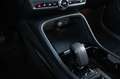 Volvo XC40 1.5 T4 Plug-in hybrid Plus Dark|panoramadak|apple Zwart - thumbnail 23