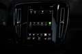 Volvo XC40 1.5 T4 Plug-in hybrid Plus Dark|panoramadak|apple Zwart - thumbnail 30