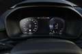 Volvo XC40 1.5 T4 Plug-in hybrid Plus Dark|panoramadak|apple Zwart - thumbnail 20