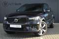 Volvo XC40 1.5 T4 Plug-in hybrid Plus Dark|panoramadak|apple Zwart - thumbnail 1