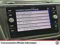 Volkswagen Tiguan 2.0 tdi r-line 150cv dsg Grigio - thumbnail 18