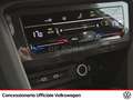 Volkswagen Tiguan 2.0 tdi r-line 150cv dsg Grigio - thumbnail 12