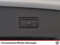 Volkswagen Tiguan 2.0 tdi r-line 150cv dsg Grigio - thumbnail 24