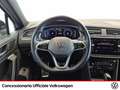Volkswagen Tiguan 2.0 tdi r-line 150cv dsg Grigio - thumbnail 10
