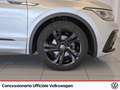Volkswagen Tiguan 2.0 tdi r-line 150cv dsg Grigio - thumbnail 15