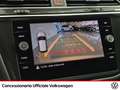 Volkswagen Tiguan 2.0 tdi r-line 150cv dsg Grigio - thumbnail 11