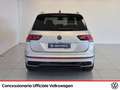 Volkswagen Tiguan 2.0 tdi r-line 150cv dsg Grigio - thumbnail 5