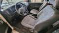 Mitsubishi L200 2.5tdi 4wd CASSONE LUNGO Blanco - thumbnail 23