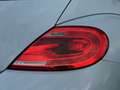 Volkswagen Beetle 1.2 TSI Design | RIJKLAAR | Navi | Cruise | Clima Bleu - thumbnail 16