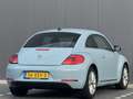 Volkswagen Beetle 1.2 TSI Design | RIJKLAAR | Navi | Cruise | Clima Bleu - thumbnail 15