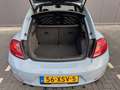 Volkswagen Beetle 1.2 TSI Design | RIJKLAAR | Navi | Cruise | Clima Bleu - thumbnail 12