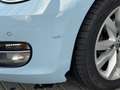 Volkswagen Beetle 1.2 TSI Design | RIJKLAAR | Navi | Cruise | Clima Bleu - thumbnail 34