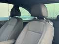 Volkswagen Beetle 1.2 TSI Design | RIJKLAAR | Navi | Cruise | Clima Bleu - thumbnail 29
