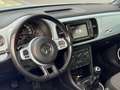 Volkswagen Beetle 1.2 TSI Design | RIJKLAAR | Navi | Cruise | Clima Bleu - thumbnail 3
