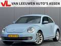 Volkswagen Beetle 1.2 TSI Design | RIJKLAAR | Navi | Cruise | Clima Bleu - thumbnail 1